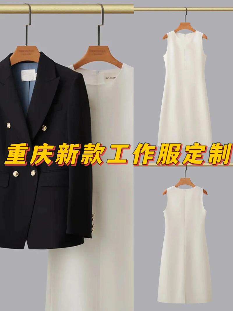 海南服装批发的新气象