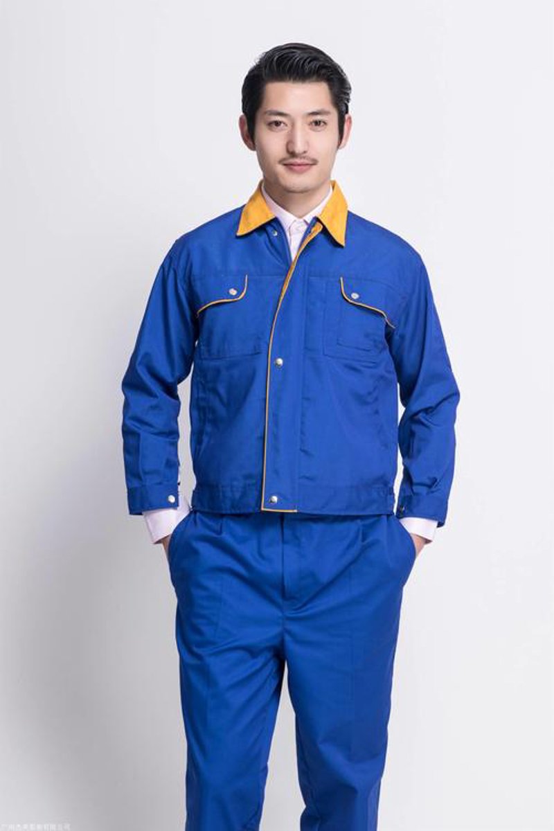 海口服装行业资讯：紧跟潮流，打造时尚新势力